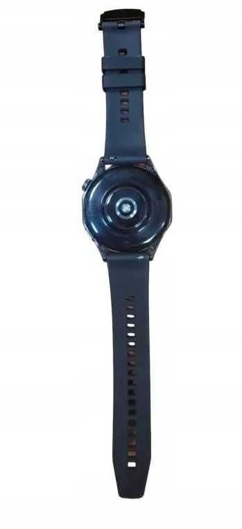 Smartwatch Huawei Watch GT 4