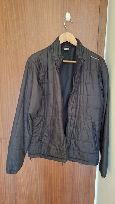 Kispo Preto Quechua