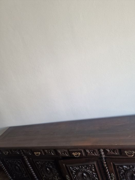 Móvel / aparador de sala