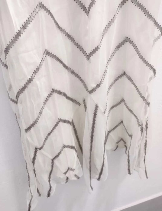 Vestido de festa S mulher