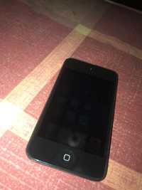 Ipod touch 4 на 32gb