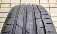 2x 235/45R19 99Y Hankook Ventus S1 evo3 K127 / 2x 5,5mm - opony letnie