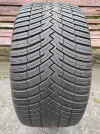 1szt jak NOWA Pirelli All Season SF2 Cinturato 255/35/19 96Y  2022rok