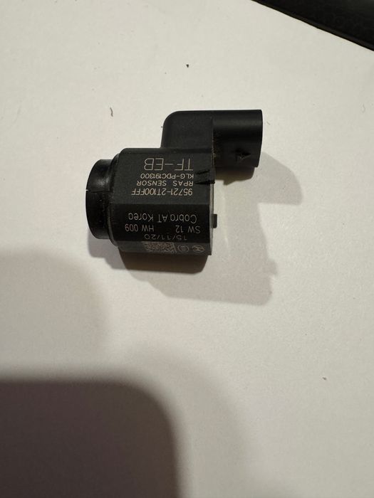 Оригінальний датчик парковки Kia