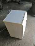 Maquina de Lavar Roupa Balay modelo TS 8222