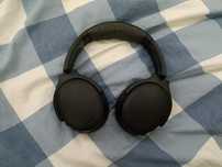 Słuchawki Skullcandy Crusher ANC 2