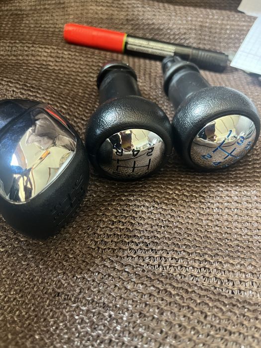 Ручка кпп PEUGEOT 106 206 306 406 107 207 307 407 301 308 2008 3008