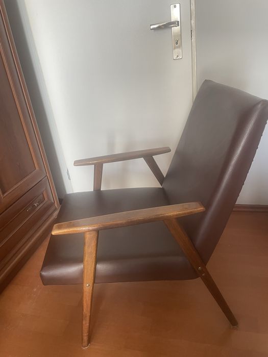 Figurki z porcelany antyki kolekcje prlu vintage