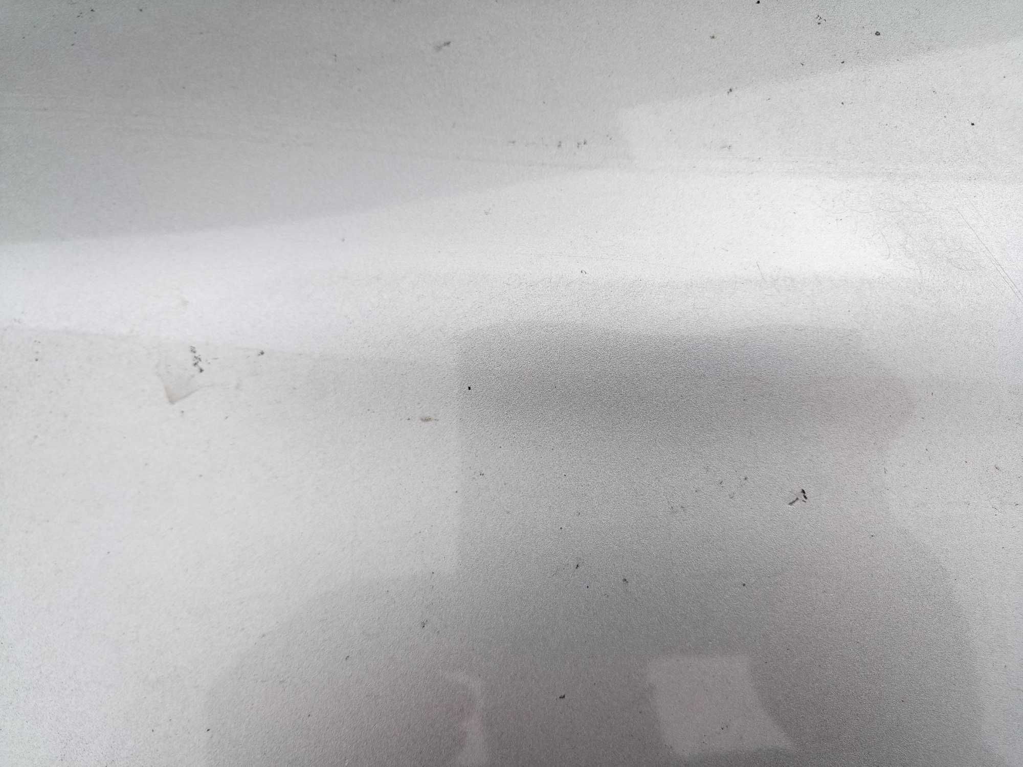 Audi a4 b5 ly7m maska srebrna przód przednia przed lift