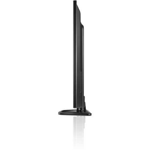 TV LCD LG 42LN5400