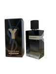 Męskie 100ml YSL Y EDP