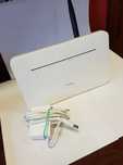Router Huawei B535-232 LTE Karta SIM Zadbany
