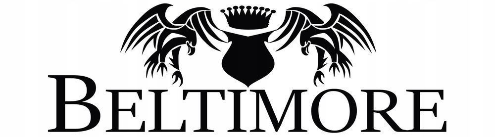 Etui na dokumenty karty czerwone skórzane skóra croco portfel slim