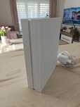 Router ZTE t5400 wifi6