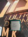 Intel Core I5 6400 2.7GHz Używany