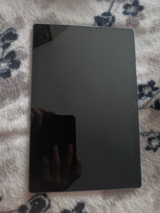 Продам планшет blackview Tab 15pro