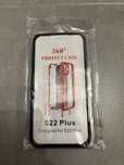 Etui Samsung S22 Plus