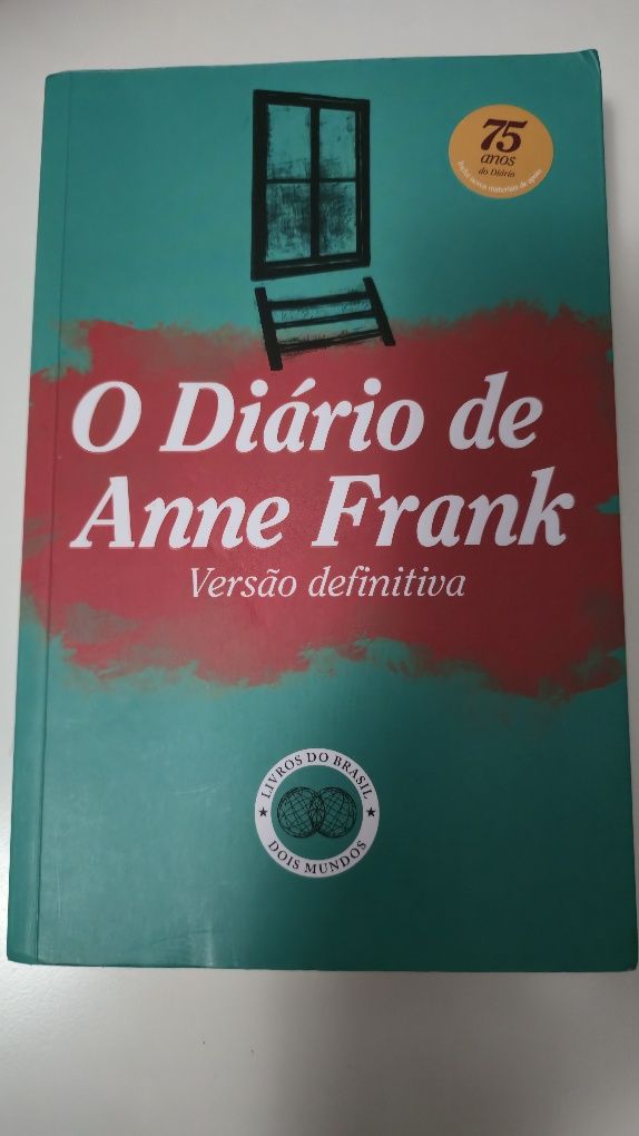 Manuais Escolares 8º Ano