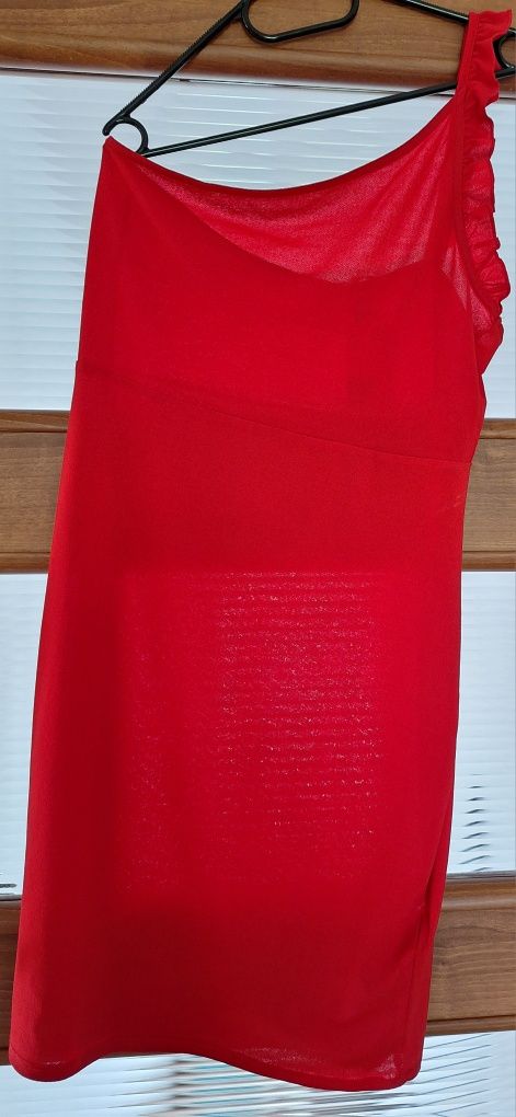 Sukienka letnia H&M , L ,nowa