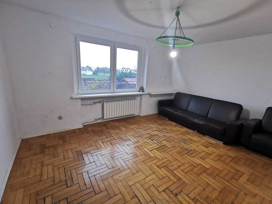 Czempiń wynajmę dom 300 m2  - oferta bezpośrednia tylko dla firm