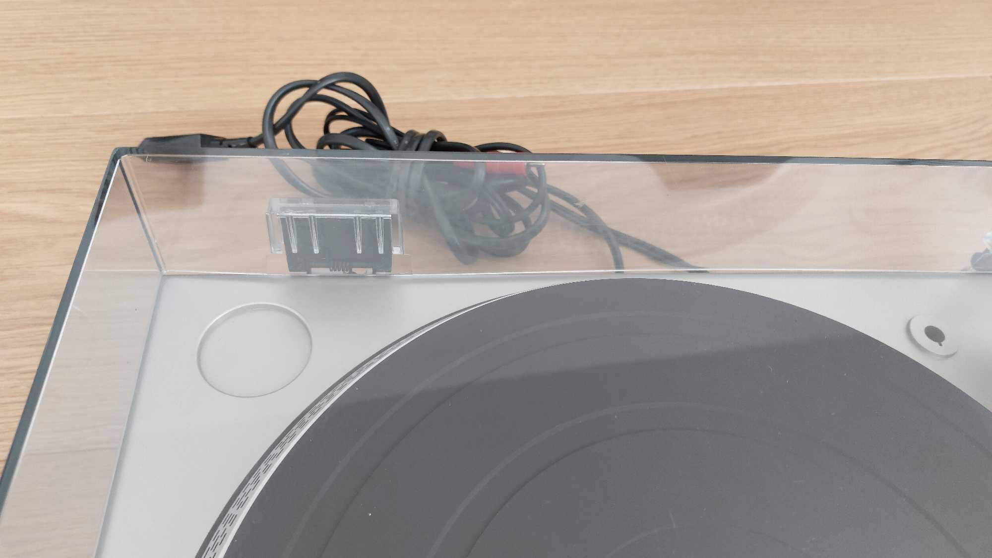 Sony PS - T1 Gramofon