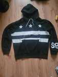 Bluza męska Rocawear r. L