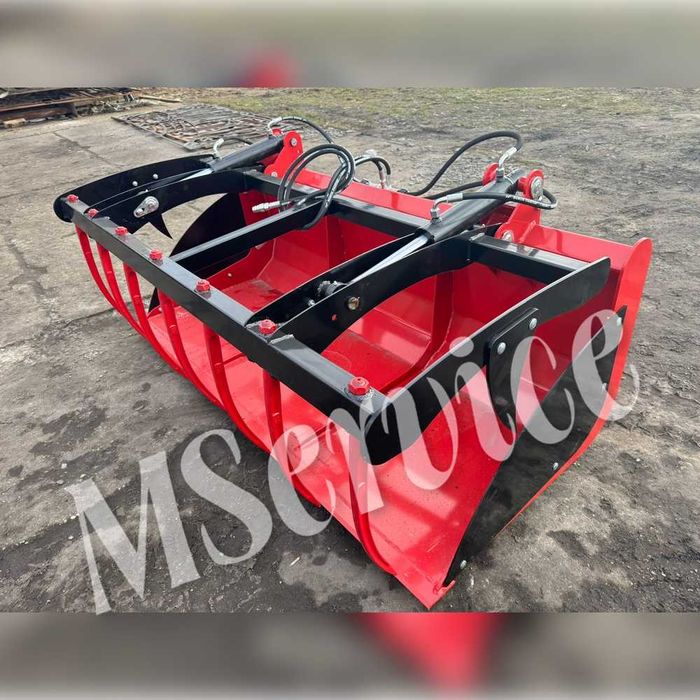 KROKODYL ŁYŻKO-KROKODYL 1,6m euro sms inne dostawa cały kraj!