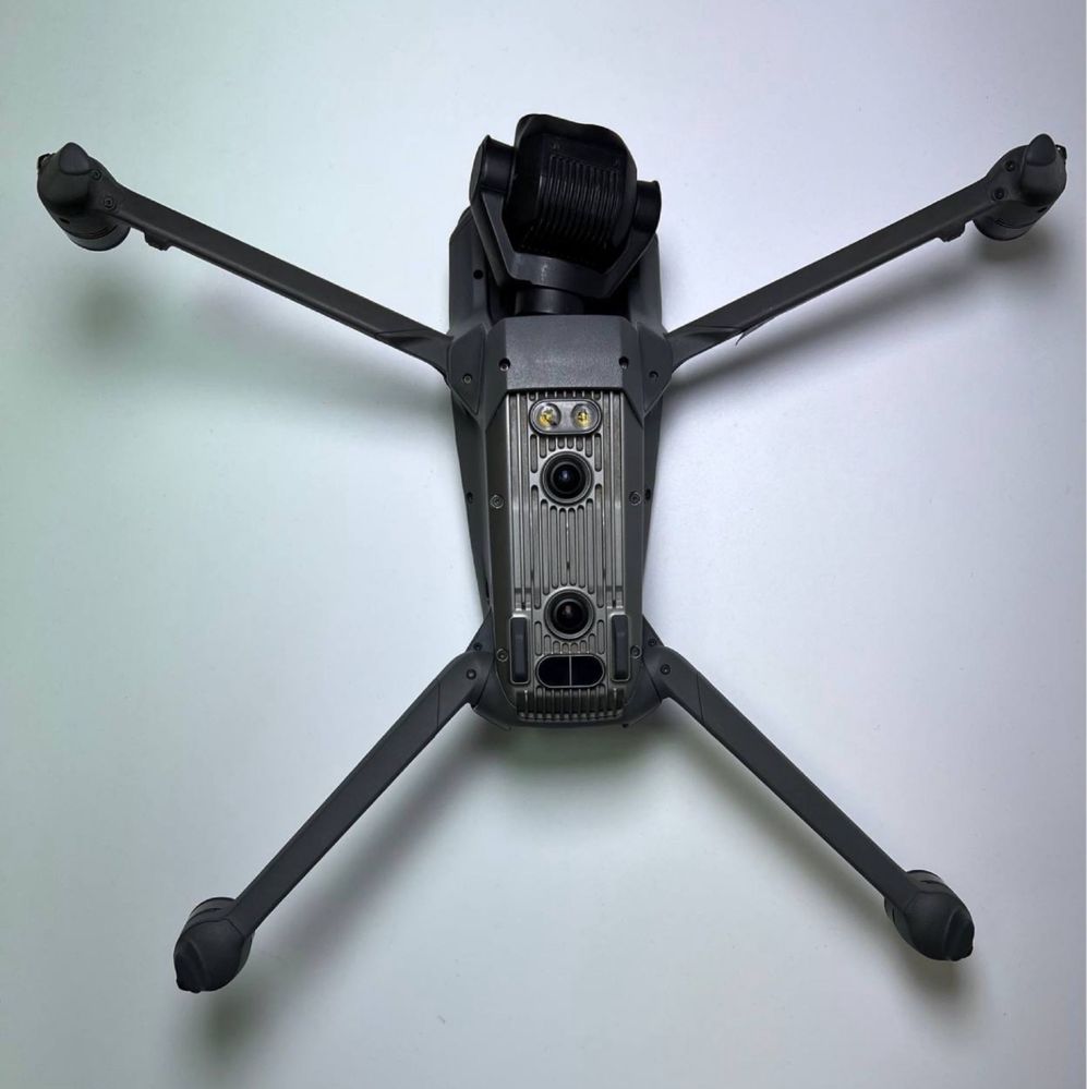 дрон Dji Mavic 3T