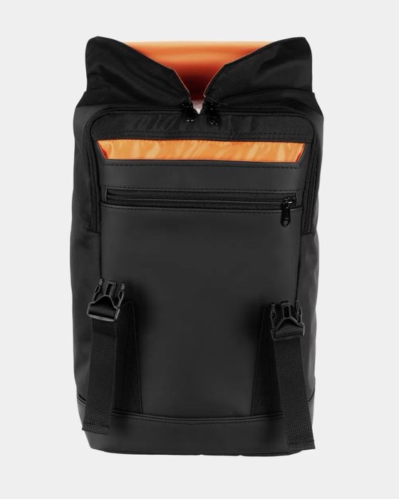 Рюкзак Harvest aviapack
