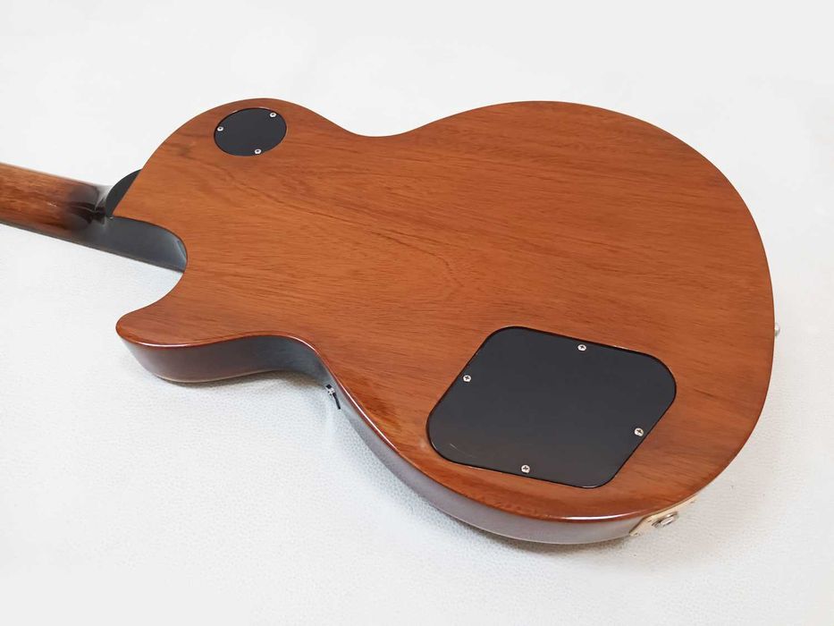 Gibson Les Paul Studio - USA 2013 - Nova