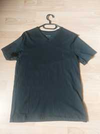 T-shirt Hugo Boss rozm. M