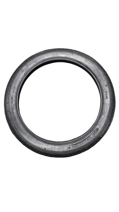 Opona do motoroweru 2,75-18
