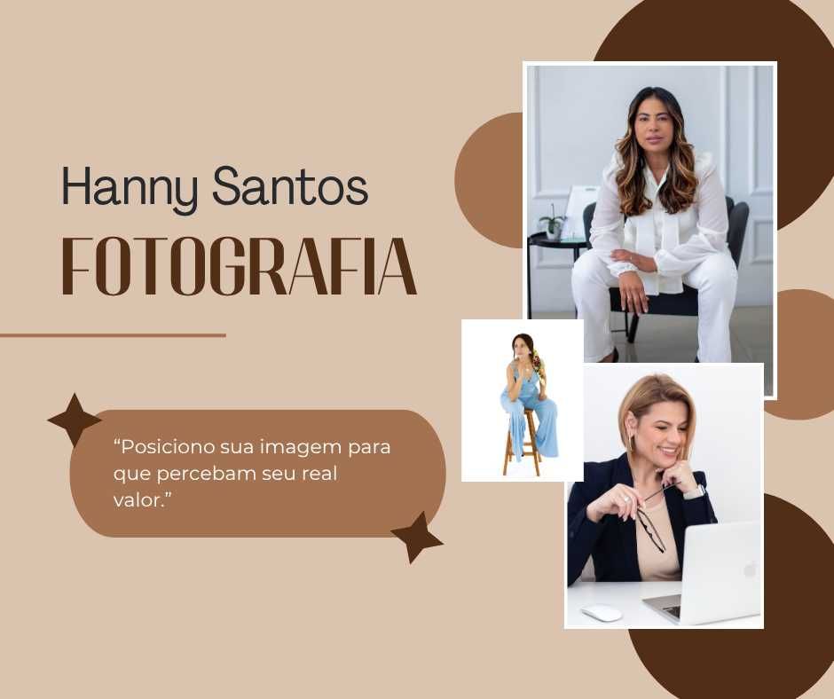 Ensaio Corporativo