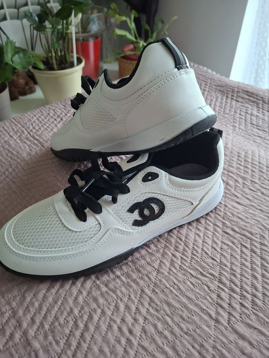 Buty sportowe ( adidasy)