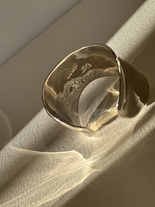 Bransoletka Tiffany&Co.