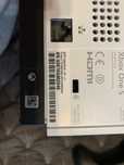 Xbox One S 500gb + 3 гри