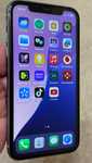 iPhone 11 64GB Neverlock Original Purple
