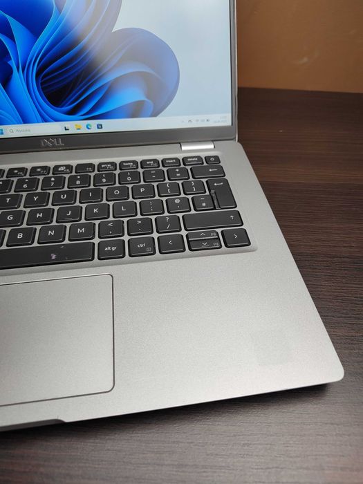 LAPTOP | Dell Latitude 5420 | i7-1185G7 | 16GB | NOWY 512SSD | Win11