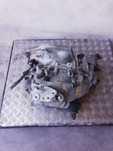Caixa de 6 velocidades Opel 1.9 Cdti  Z19 DTH (Astra, Vetra, Insignia) ref: F40