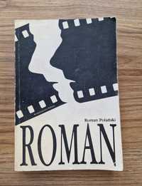 ROMAN - Roman Polański