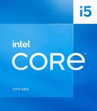 Процессор INTEL Core™ i5 13400 (BX8071513400)