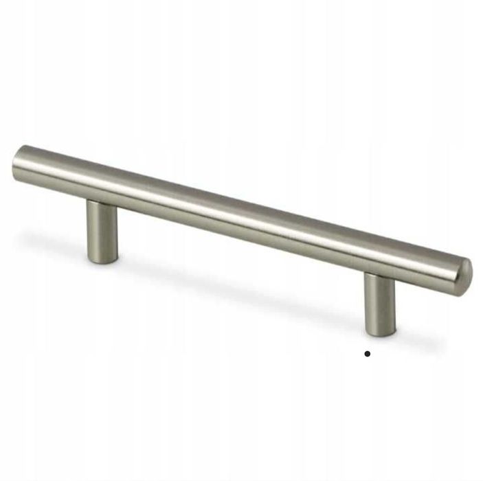 Uchwyt meblowy reling 50 szt.