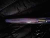 Alisador de Remington