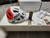 Kask rowerowy poc 59-62