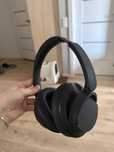 Słuchawki SONY WH-CH720N