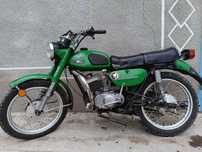 Мінськ 125 гарний стан