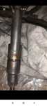Injectores vp 110  220/300b