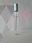 Roletka Pur Blanca Avon 9 ml unikat