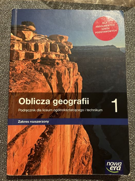 Sprzedam książki