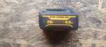 Bateria do DeWalt 8ah Samsung 21700. 18v